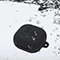 کاور مدل سیلیکونی مناسب برای هدفون بی سیم سامسونگ Galaxy Buds 2 / Buds pro / Buds live
